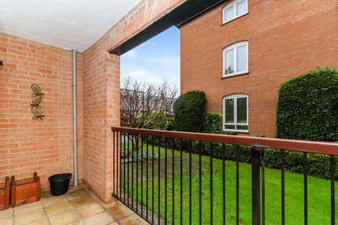 undefined, Reynolds Road, Beaconsfield, HP9
