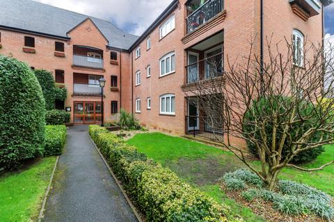 undefined, Reynolds Road, Beaconsfield, HP9