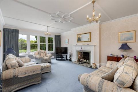 8 bedroom character property for sale, The Grange, Yarm Lane, Great Ayton