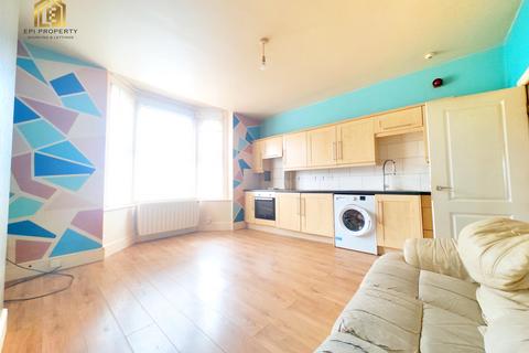 1 bedroom flat to rent - Christ Church Road, Doncaster DN1