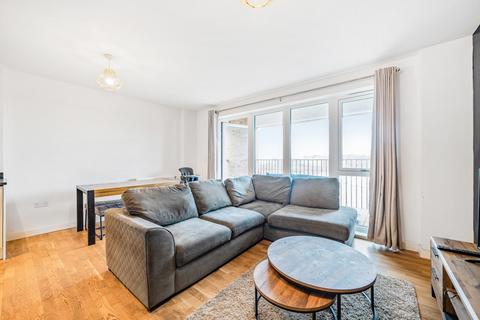 2 bedroom apartment for sale, Greenwich High Road, Greenwich