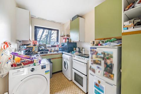 1 bedroom apartment for sale - Rectory Court, Cock Lane, High Wycombe