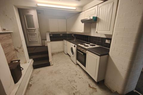 1 bedroom house to rent - Ye Corner, Watford WD19