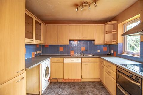 2 bedroom apartment for sale, Sanders Road, Bromsgrove, Worcestershire, B61