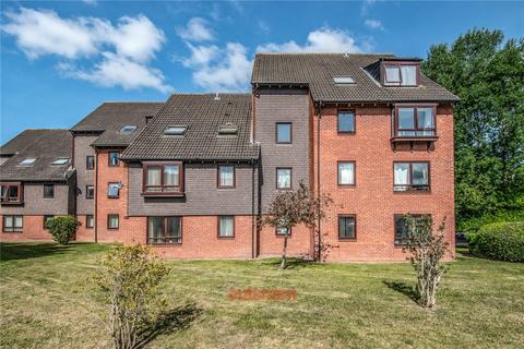 2 bedroom apartment for sale, Sanders Road, Bromsgrove, Worcestershire, B61