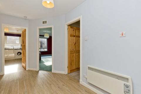 2 bedroom apartment for sale - Lochrin Place, Edinburgh EH3