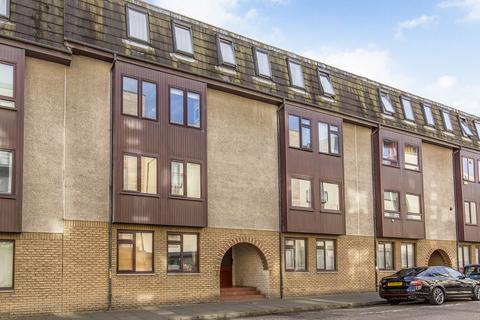 2 bedroom apartment for sale, Lochrin Place, Edinburgh EH3