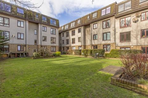 2 bedroom apartment for sale, Lochrin Place, Edinburgh EH3
