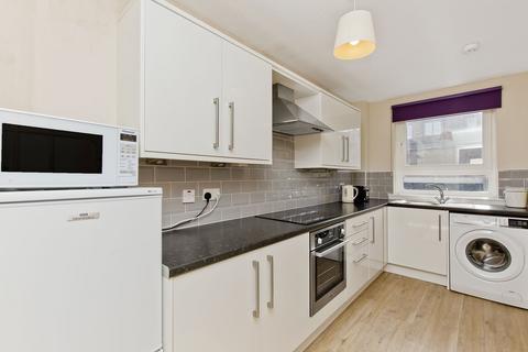 2 bedroom apartment for sale, Lochrin Place, Edinburgh EH3