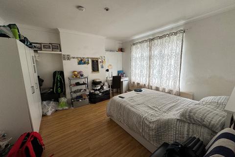 1 bedroom flat for sale - St. James Road, Croydon CR0