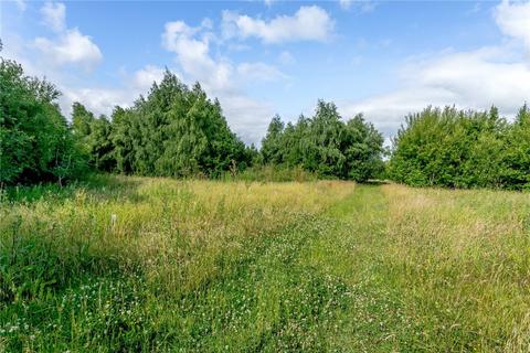 Land for sale, Pool Green Woods, Tatenhill, Burton-On-Trent, Staffordshire, DE13