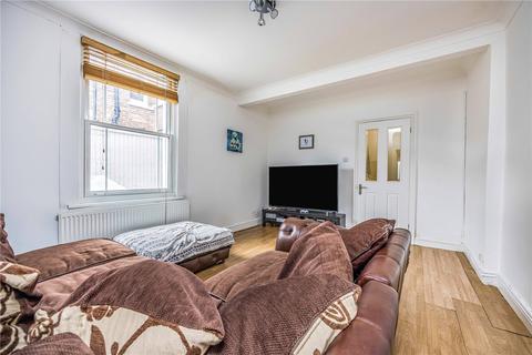 2 bedroom apartment for sale, Lyndhurst Road, Chichester, West Sussex, PO19