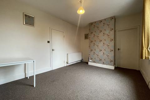 1 bedroom flat for sale, Southport PR8