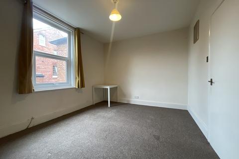 1 bedroom flat for sale, Southport PR8