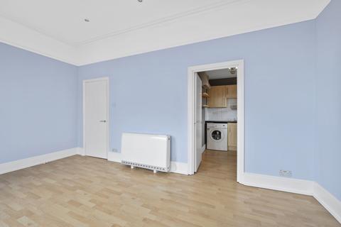 1 bedroom apartment to rent - Berrylands, Surbiton, KT5