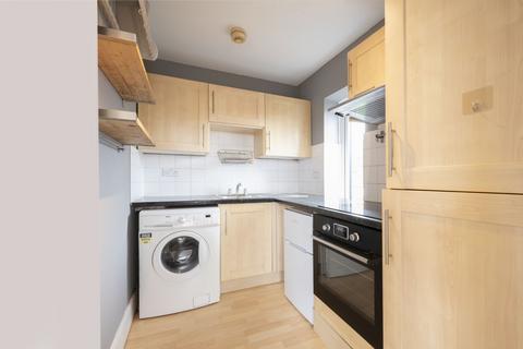 1 bedroom apartment to rent - Berrylands, Surbiton, KT5