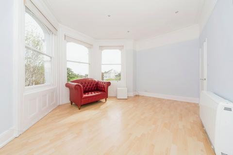 1 bedroom apartment to rent, Berrylands, Surbiton, KT5