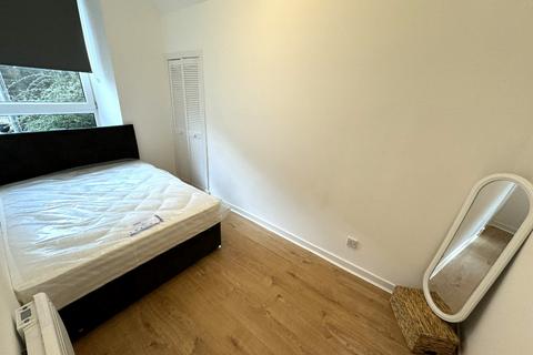 1 bedroom flat to rent, Roslin Street, City Centre, Aberdeen, AB24