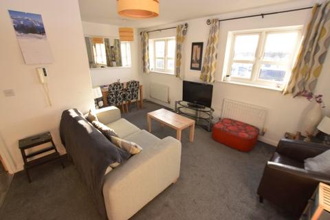 2 bedroom flat for sale - Cotton Court, Northampton NN4