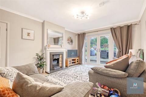 3 bedroom semi-detached house for sale - Chingford, Chingford E4