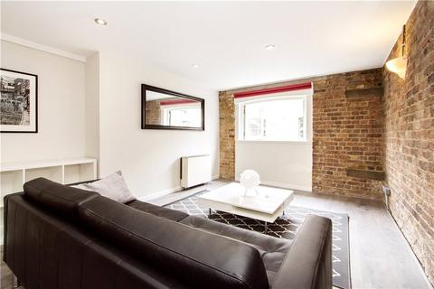 2 bedroom apartment for sale - Maidstone Buildings Mews, London, SE1