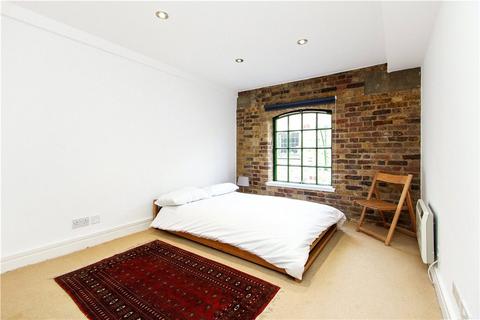2 bedroom apartment for sale - Maidstone Buildings Mews, London, SE1