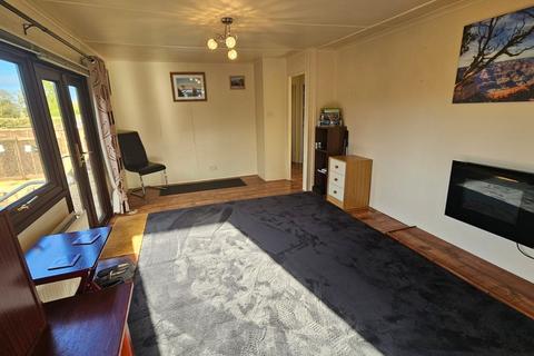 2 bedroom park home for sale, East Hill Road, Sevenoaks, Kent