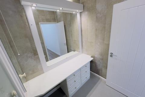 1 bedroom apartment to rent, Great Brickkiln Street, Wolverhampton WV3