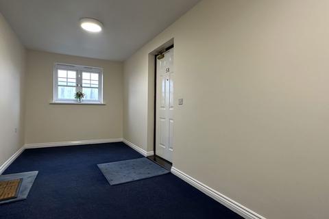 2 bedroom flat for sale, Grange Road, Jarrow, Tyne and Wear, NE32 3LD
