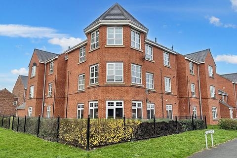 58 Grange Road, Jarrow, NE32 3LD