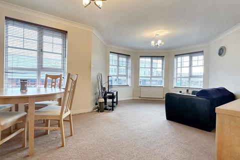 58 Grange Road, Jarrow, NE32 3LD