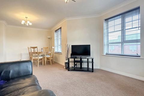 58 Grange Road, Jarrow, NE32 3LD