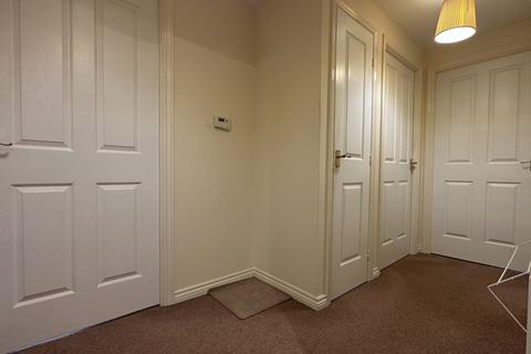58 Grange Road, Jarrow, NE32 3LD