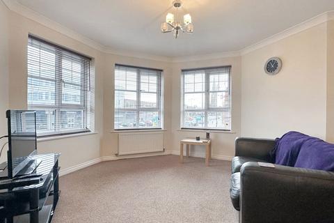 58 Grange Road, Jarrow, NE32 3LD
