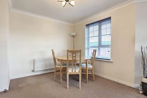 58 Grange Road, Jarrow, NE32 3LD