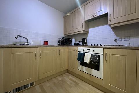 58 Grange Road, Jarrow, NE32 3LD