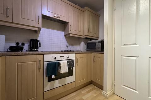 58 Grange Road, Jarrow, NE32 3LD