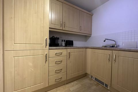 58 Grange Road, Jarrow, NE32 3LD
