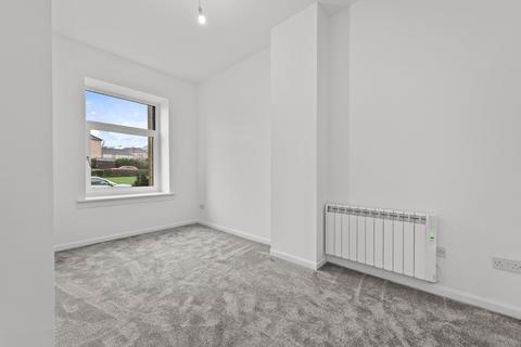2 bedroom apartment for sale, East Main Street, Armadale,  West Lothian, EH48 2NS