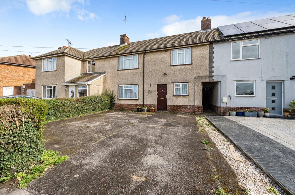 beverley-road-tilehurst-reading-3-bed-terraced-house-390-000