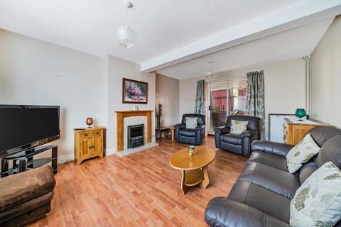 14 Beverley Road, Tilehurst, Reading, RG31 5PT