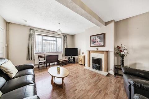 14 Beverley Road, Tilehurst, Reading, RG31 5PT
