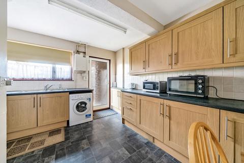 14 Beverley Road, Tilehurst, Reading, RG31 5PT