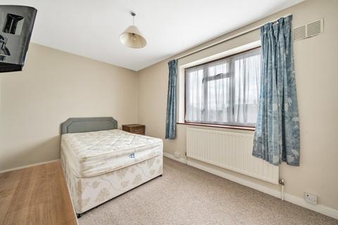 14 Beverley Road, Tilehurst, Reading, RG31 5PT