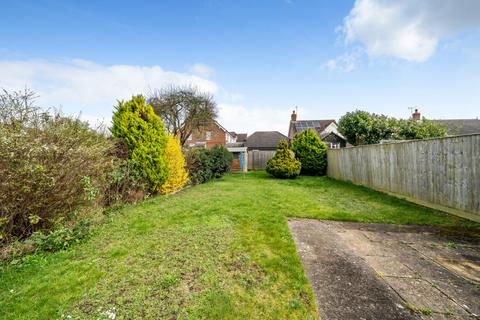 14 Beverley Road, Tilehurst, Reading, RG31 5PT