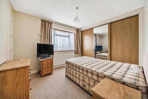 14 Beverley Road, Tilehurst, Reading, RG31 5PT