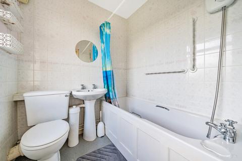 14 Beverley Road, Tilehurst, Reading, RG31 5PT