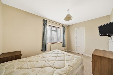 14 Beverley Road, Tilehurst, Reading, RG31 5PT