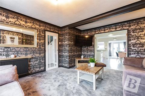 9 Walmer Close, Romford, RM7 8QH