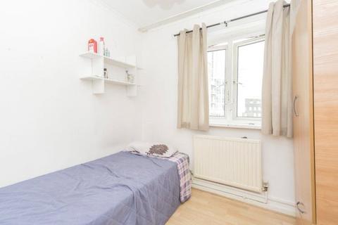 4 bedroom maisonette for sale, Salmon Lane, Limehouse, London, E14